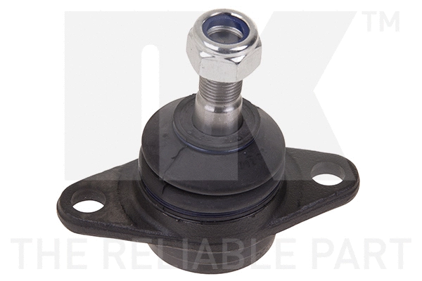Ball Joint (5044537)