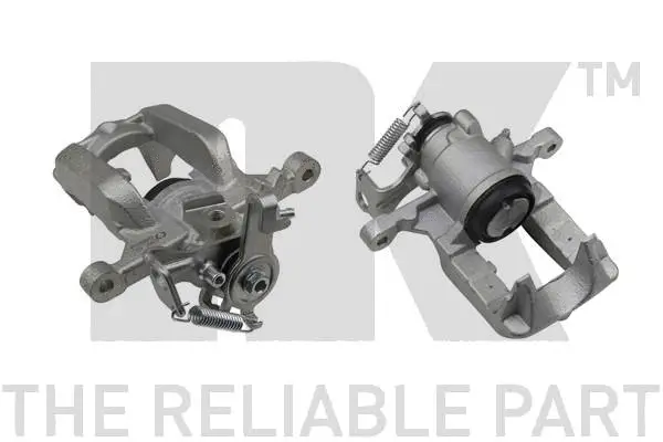 Brake Caliper (2136263)