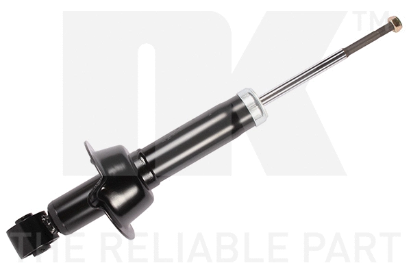 Shock Absorber (65261390)