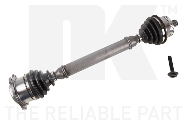 Drive Shaft (5047243)
