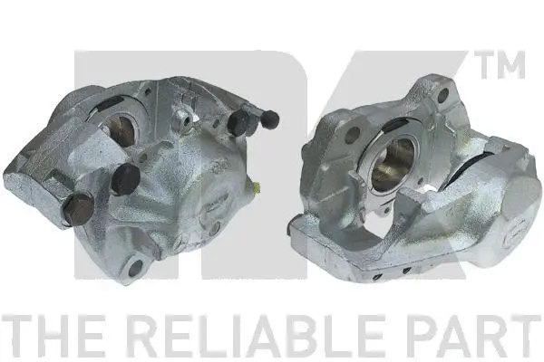 Brake Caliper (213365)