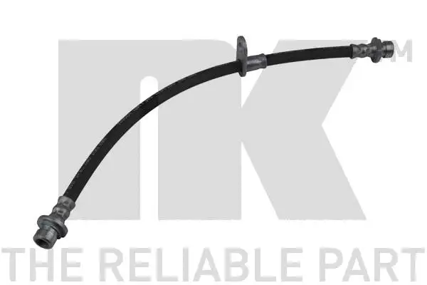 Brake Hose (859937)