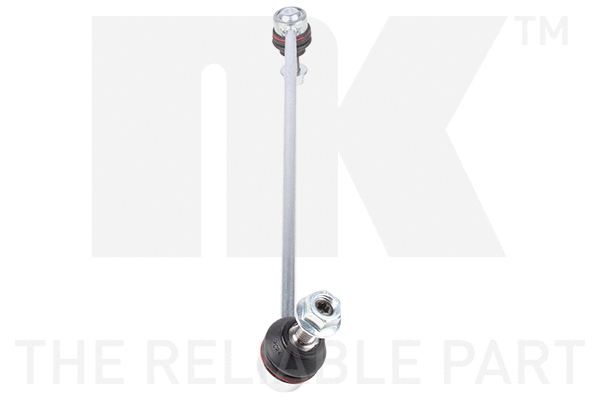 Link/Coupling Rod, stabiliser bar