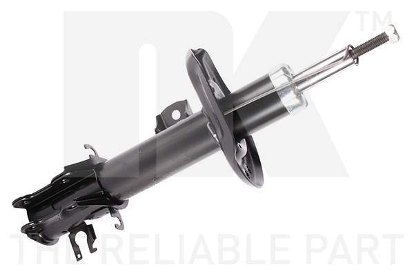 Shock Absorber (652332362)