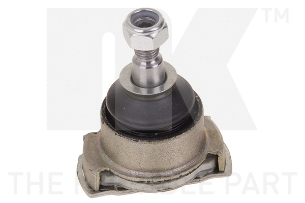 Ball Joint (5041506)