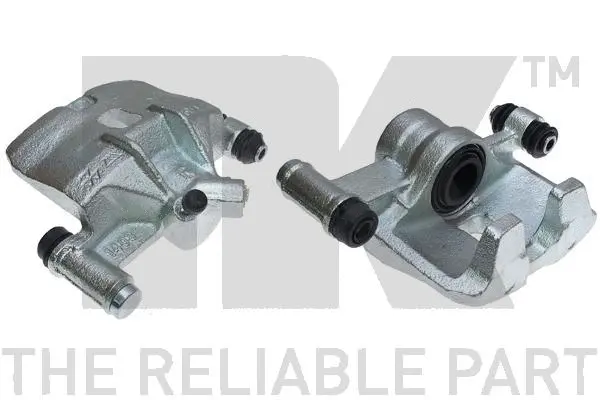 Brake Caliper (214594)