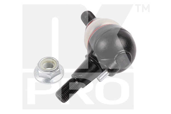 Ball Joint (5043308PRO)