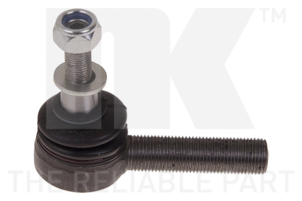 Tie Rod End (5034004)