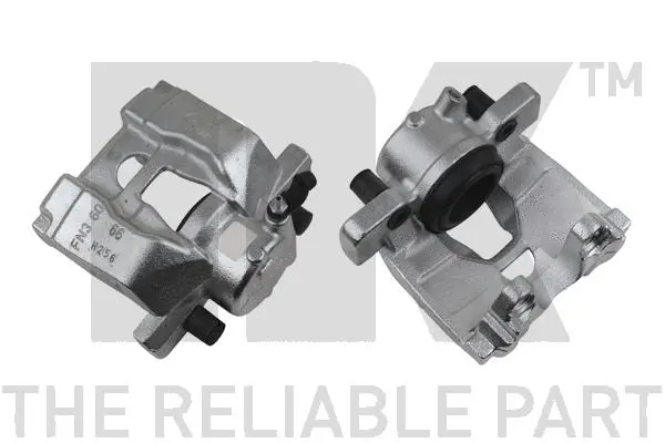 Brake Caliper (2110128)