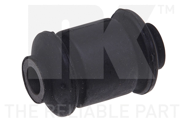 Mounting, control/trailing arm (5104743)