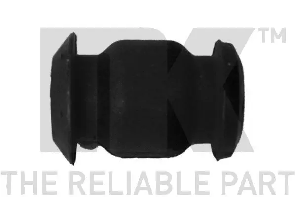 Mounting, control/trailing arm (5102321)