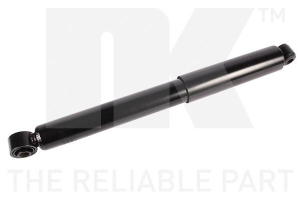 Shock Absorber (63302786)