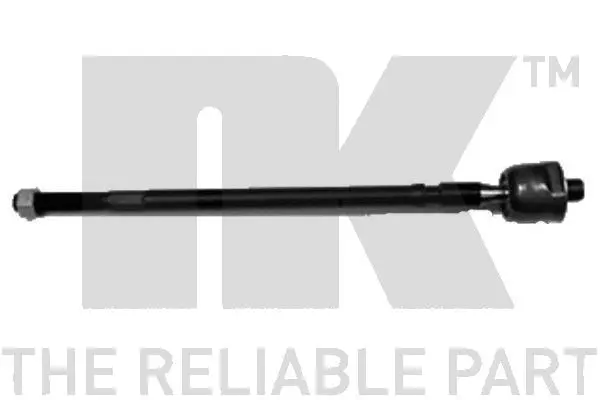 Inner Tie Rod (5034541)