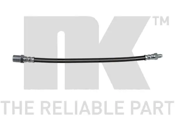 Brake Hose (851221)