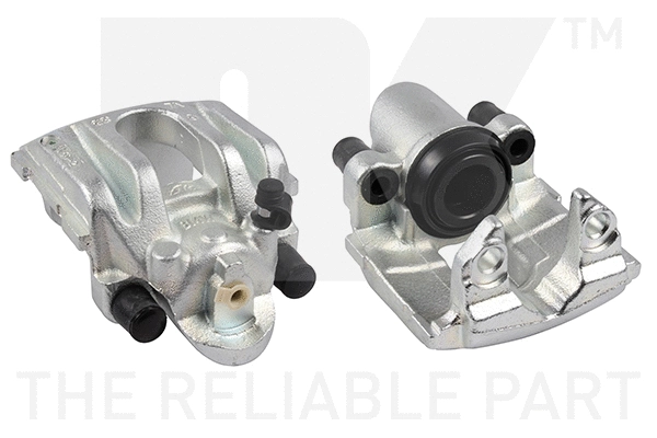 Brake Caliper (2115219)