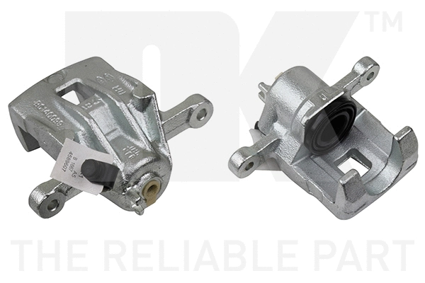 Brake Caliper (213472)