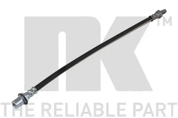 Brake Hose (8545101)