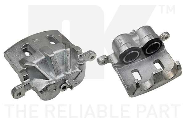 Brake Caliper (214415)