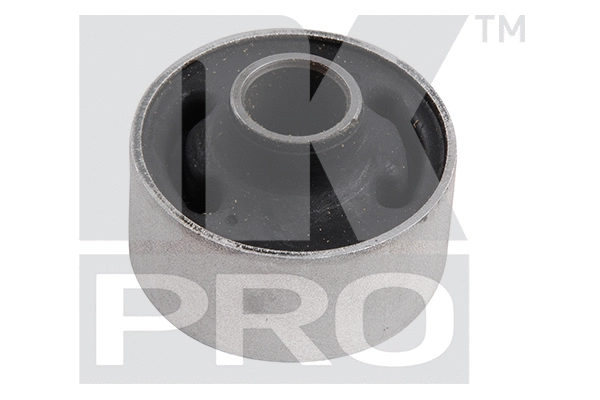 Mounting, control/trailing arm (5102514PRO)