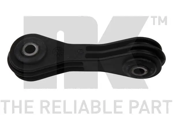 Link/Coupling Rod, stabiliser bar (5114761)