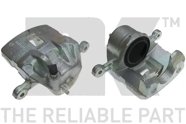 Brake Caliper (213435)
