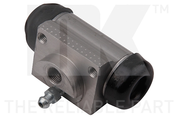 Wheel Brake Cylinder (804567)
