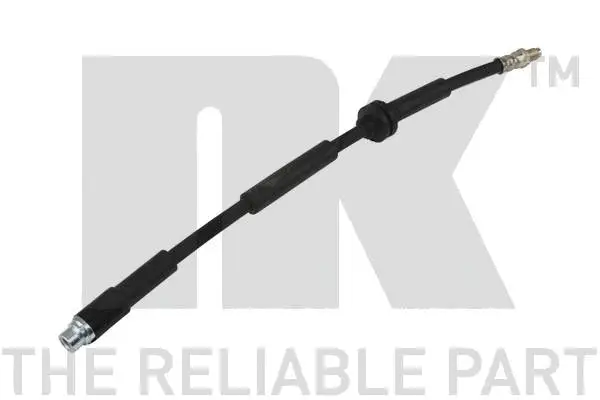 Brake Hose (8525132)