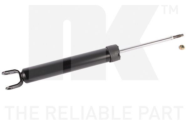Shock Absorber (63342446)