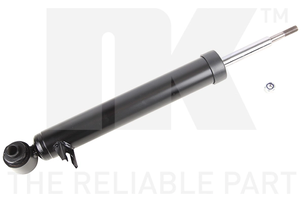 Shock Absorber (651533885)