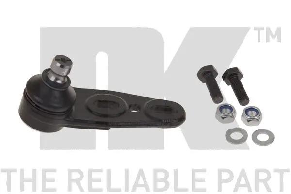 Ball Joint (5044736)