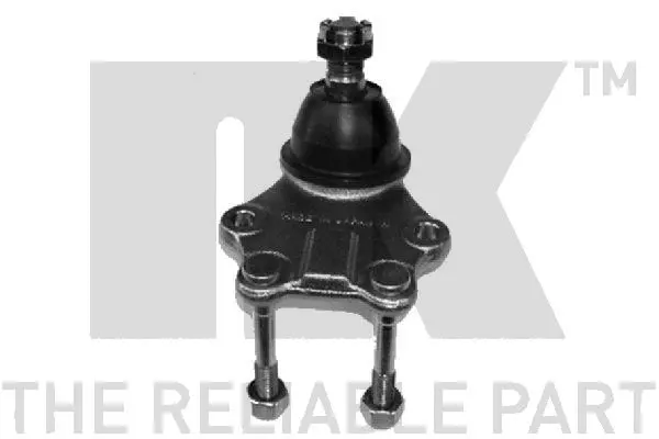 Ball Joint (5044531)