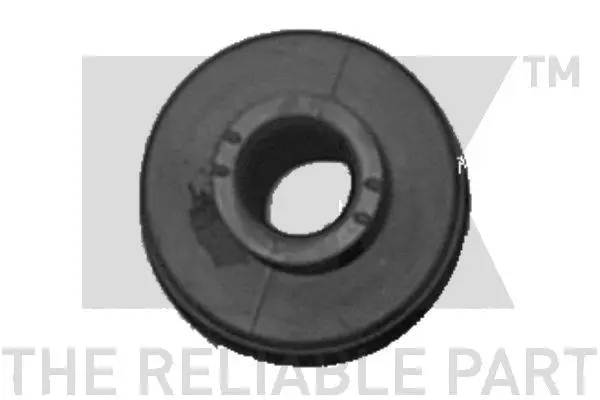 Bellow Kit, drive shaft (523304)