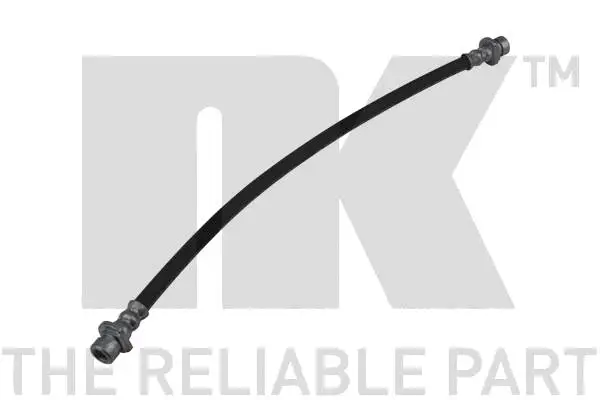Brake Hose (852646)