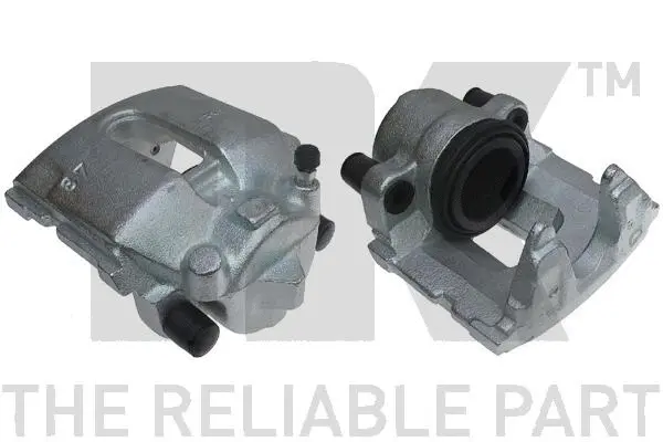 Brake Caliper (212556)