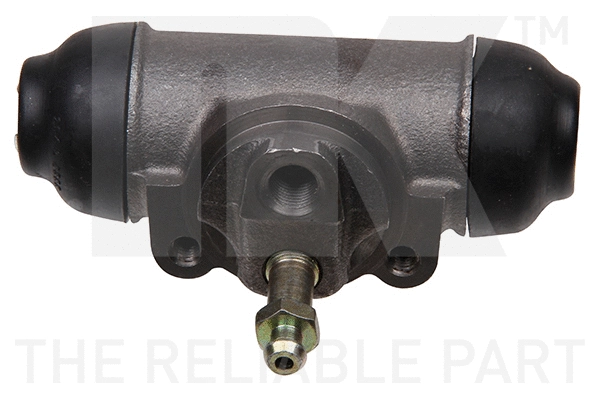 Wheel Brake Cylinder (804558)