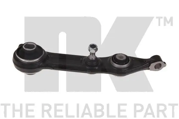 Control/Trailing Arm, wheel suspension (5013353)