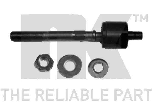 Inner Tie Rod (5032608)