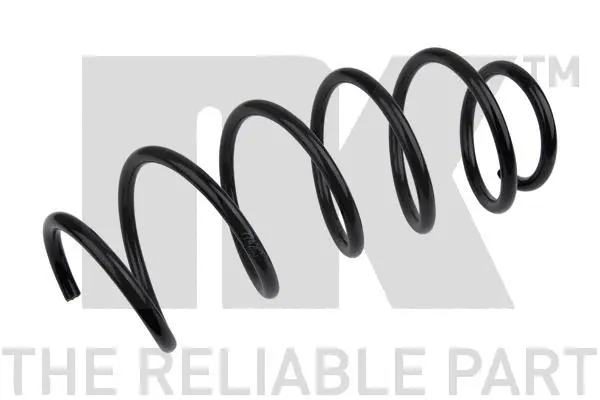 Suspension Spring (533675)