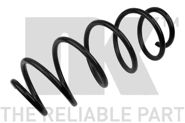 Suspension Spring (532580)