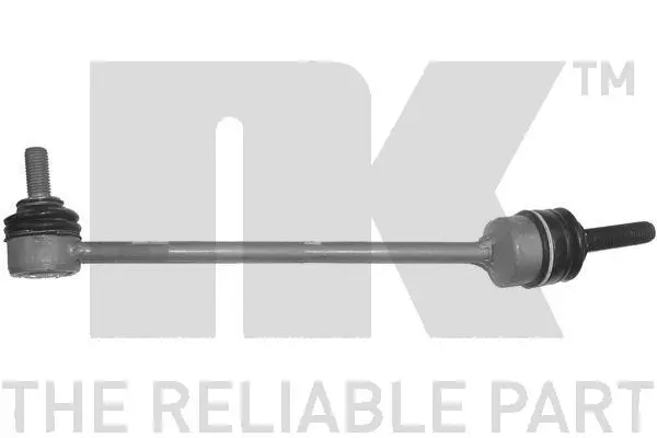 Link/Coupling Rod, stabiliser bar (5113341)