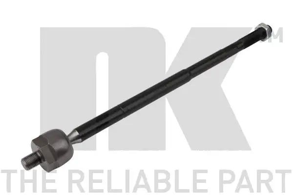 Inner Tie Rod (5032580)