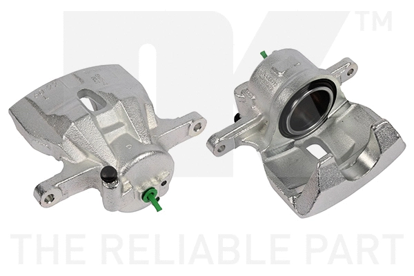 Brake Caliper (2145131)