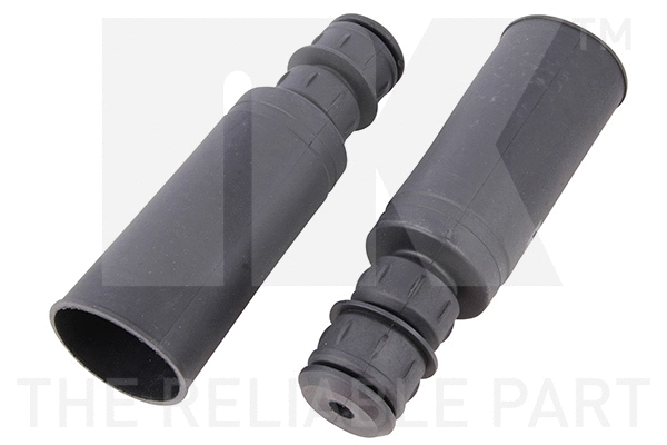 Dust Cover Kit, shock absorber (693703)