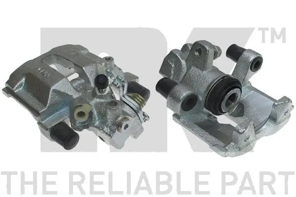 Brake Caliper (215115)