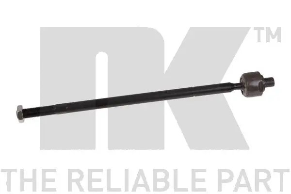 Inner Tie Rod (5032564)