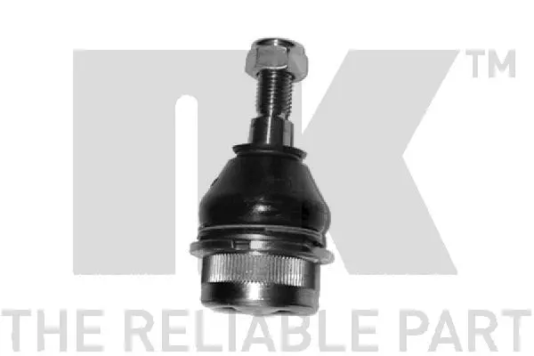 Ball Joint (5044701)