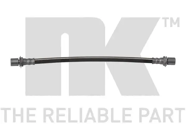 Brake Hose (859926)