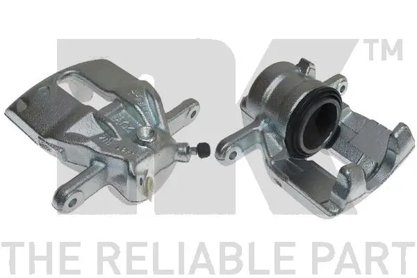 Brake Caliper (2122144)