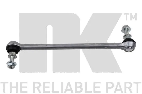 Link/Coupling Rod, stabiliser bar (5112232)