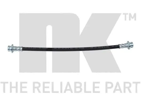 Brake Hose (8522107)